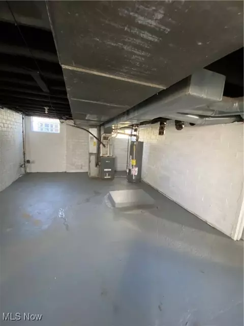 Other - 2124 3rd St SE, Canton, OH 44707 photo 3 of 5