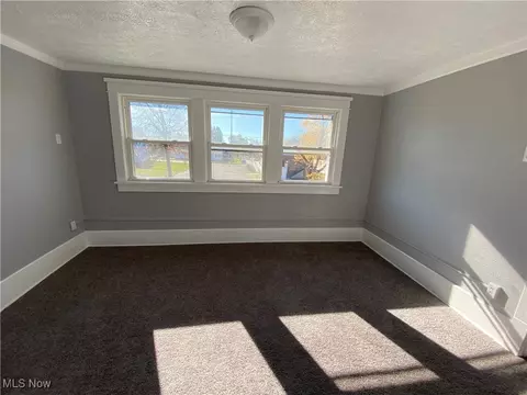 Other - 2124 3rd St SE, Canton, OH 44707 photo 2 of 5