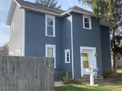 130 Taylor St, Zanesville, OH 43701