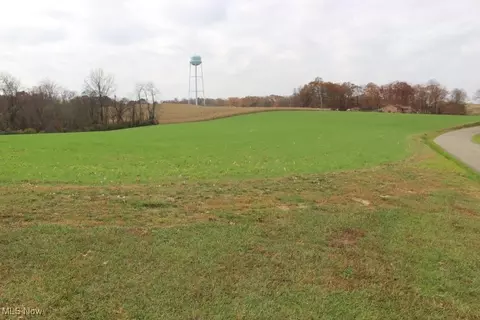 Lowell Hill Road, Waterford, OH 45786