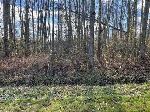 186 Ashtabula Pt, Roaming Shores, OH 44084