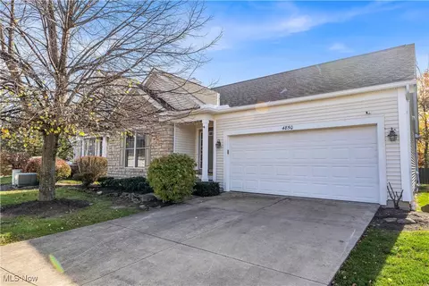 4850 Highland Place Ct, Richmond Heights, OH 44143