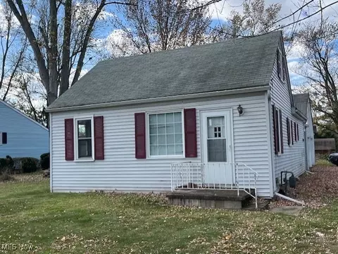 5910 Main Ave, North Ridgeville, OH 44039