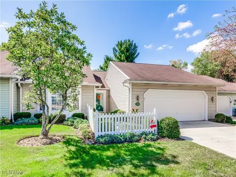 2084 Heather Ct, Akron, OH 44313 photo 28