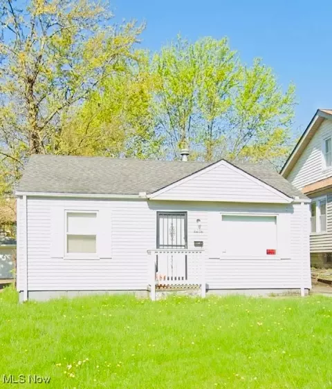 4290 E 138th St, Cleveland, OH 44105