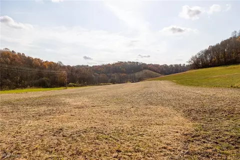 17360 Kedigh Hollow Rd SW, Newcomerstown, OH 43832