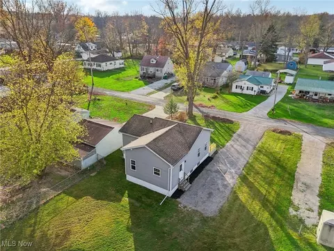 499 3rd St, Geneva, OH 44041 photo 34