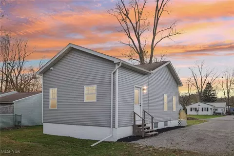 499 3rd St, Geneva, OH 44041 photo 39