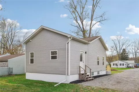 499 3rd St, Geneva, OH 44041 photo 29