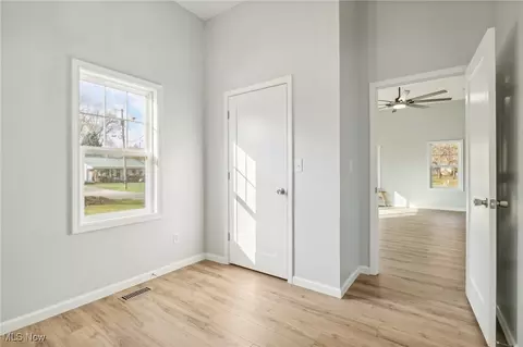 499 3rd St, Geneva, OH 44041 photo 17