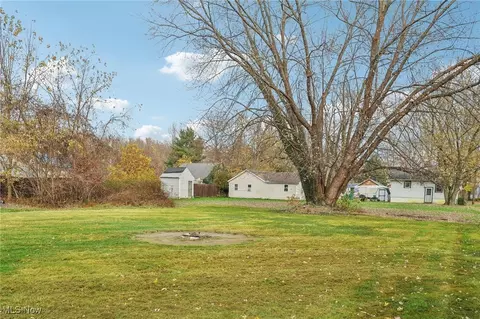 499 3rd St, Geneva, OH 44041 photo 31