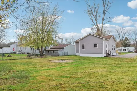499 3rd St, Geneva, OH 44041 photo 32