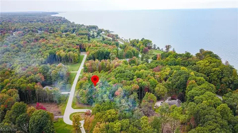 Vl Red Oak Circle, Conneaut, OH 44030