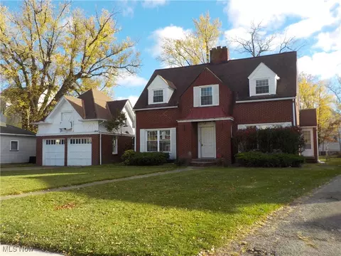 1113 W 7th St, Lorain, OH 44052