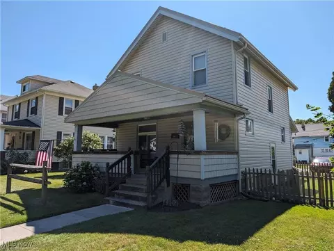 4209 State Rd, Ashtabula, OH 44004 photo 3