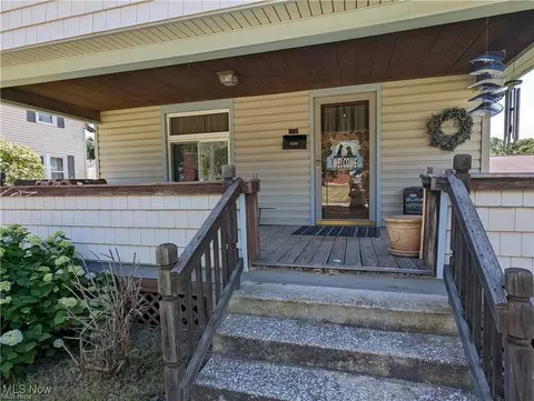 4209 State Rd, Ashtabula, OH 44004 photo 4