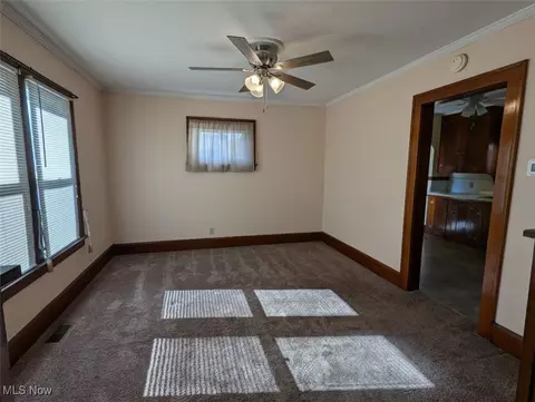 4209 State Rd, Ashtabula, OH 44004 photo 12
