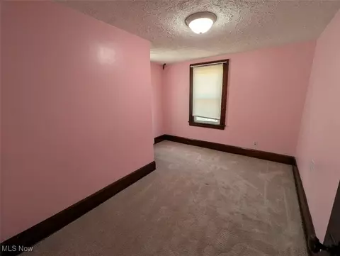 4209 State Rd, Ashtabula, OH 44004 photo 15