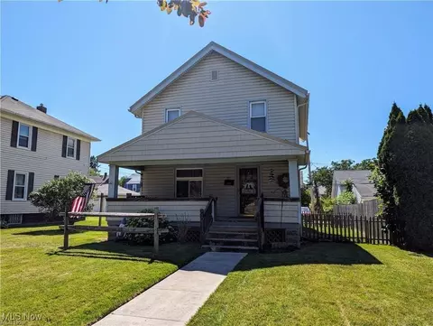 4209 State Rd, Ashtabula, OH 44004 photo 2