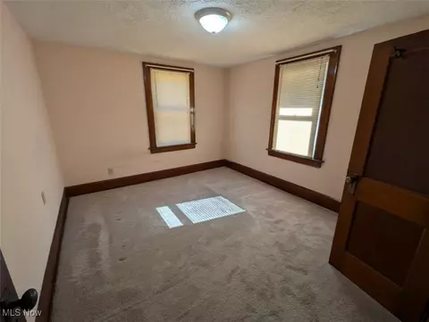 4209 State Rd, Ashtabula, OH 44004 photo 14