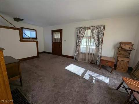 4209 State Rd, Ashtabula, OH 44004 photo 13