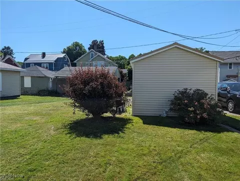 4209 State Rd, Ashtabula, OH 44004 photo 6