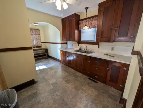 4209 State Rd, Ashtabula, OH 44004 photo 10