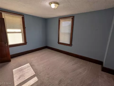 4209 State Rd, Ashtabula, OH 44004 photo 16
