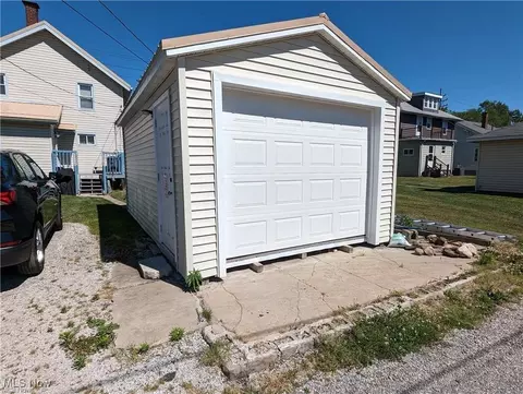 4209 State Rd, Ashtabula, OH 44004 photo 7