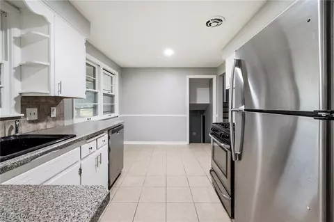 860 Larkridge Ave, Boardman, OH 44512 photo 15