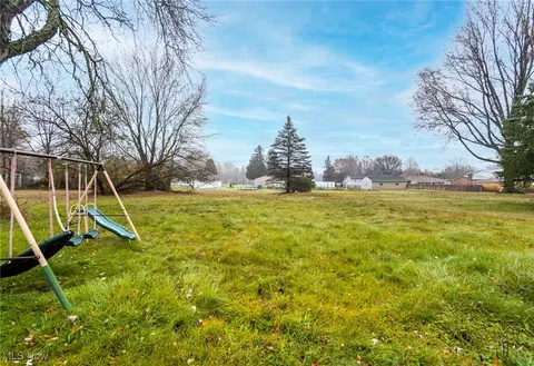 860 Larkridge Ave, Boardman, OH 44512 photo 36