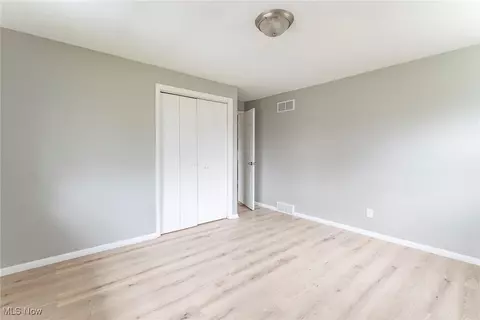 860 Larkridge Ave, Boardman, OH 44512 photo 26