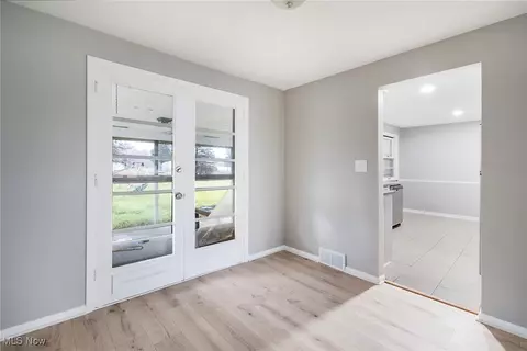 860 Larkridge Ave, Boardman, OH 44512 photo 12