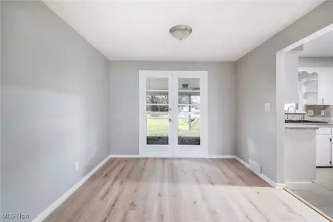 860 Larkridge Ave, Boardman, OH 44512 photo 11
