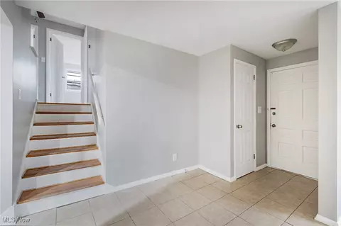 860 Larkridge Ave, Boardman, OH 44512 photo 6