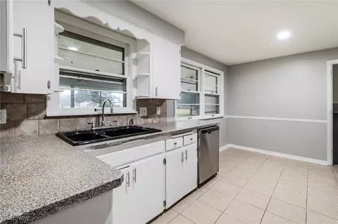 860 Larkridge Ave, Boardman, OH 44512 photo 14