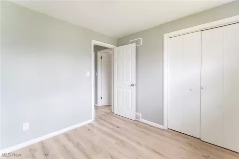 860 Larkridge Ave, Boardman, OH 44512 photo 28