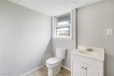 860 Larkridge Ave, Boardman, OH 44512 photo 30