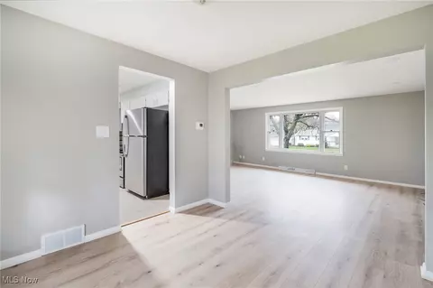 860 Larkridge Ave, Boardman, OH 44512 photo 13