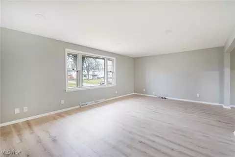 860 Larkridge Ave, Boardman, OH 44512 photo 10
