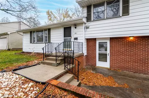 860 Larkridge Ave, Boardman, OH 44512 photo 5