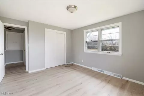 860 Larkridge Ave, Boardman, OH 44512 photo 23