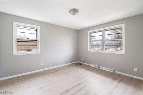 860 Larkridge Ave, Boardman, OH 44512 photo 25