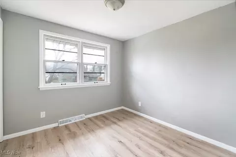 860 Larkridge Ave, Boardman, OH 44512 photo 27