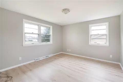 860 Larkridge Ave, Boardman, OH 44512 photo 21