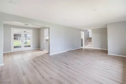 860 Larkridge Ave, Boardman, OH 44512 photo 8