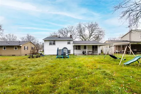 860 Larkridge Ave, Boardman, OH 44512 photo 35