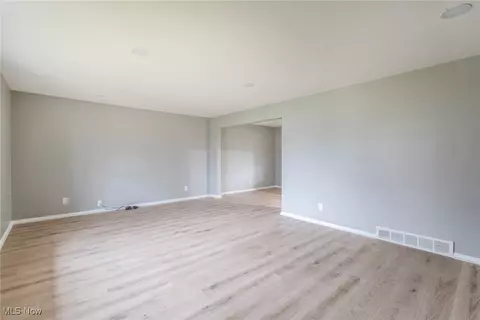 860 Larkridge Ave, Boardman, OH 44512 photo 7