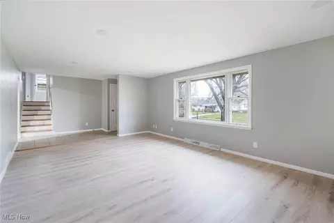 860 Larkridge Ave, Boardman, OH 44512 photo 9