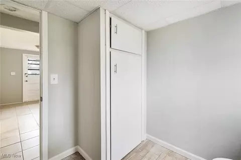 860 Larkridge Ave, Boardman, OH 44512 photo 31